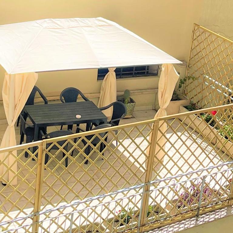 ZAMA HOME - Appartamento con 2 Camere da Letto - 18