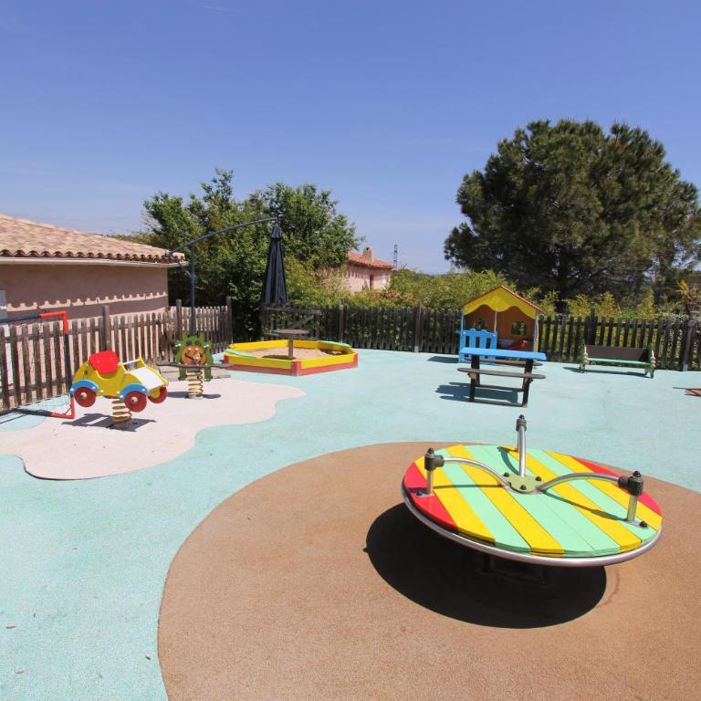 Propriété Prestige Mougins Cannes Hammam sauna, SPA,DISCOTHEQUE salle de Cinéma - Deluxe Villa - 70