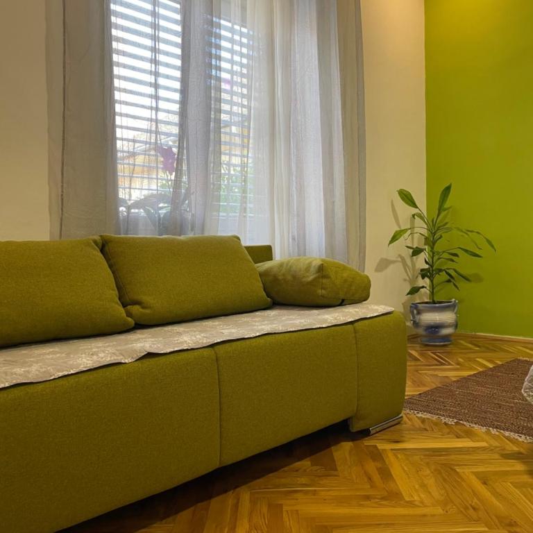 IGNIM 2 Apartment - One-Bedroom Apartment - 15