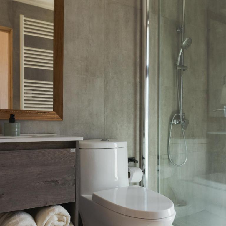 Casas Punta Costanera - Casa de 3 dormitorios - 16