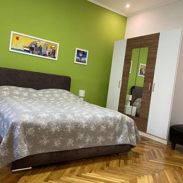 IGNIM 2 Apartment - One-Bedroom Apartment - 17