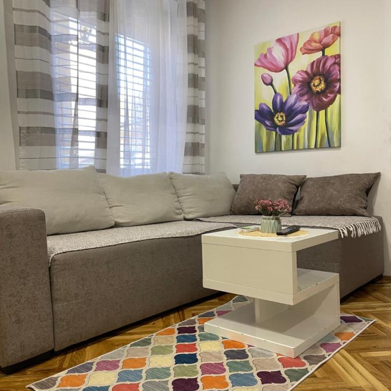 IGNIM 2 Apartment - One-Bedroom Apartment - 7