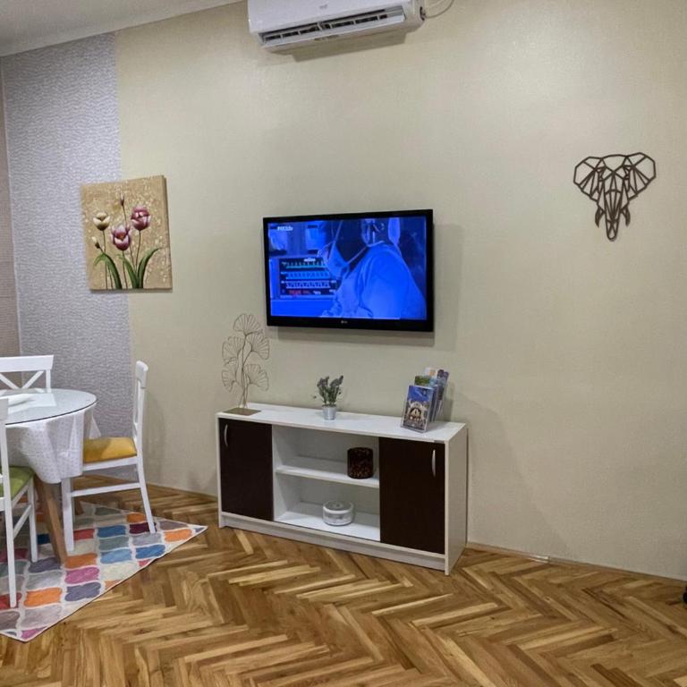 IGNIM 2 Apartment - One-Bedroom Apartment - 10