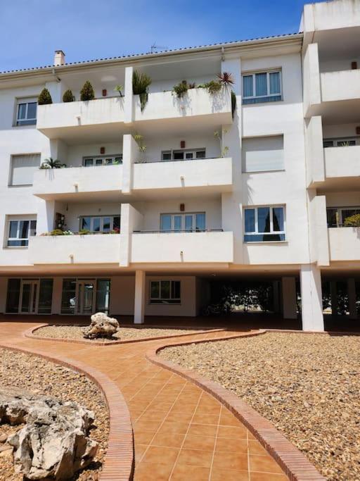 Stunning Duplex 5 minutes from Puerto Banús - Apartamento de 3 dormitorios - 42