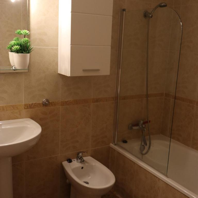 Casa Flamingo Private Residence - Apartamento de 2 dormitorios - 16