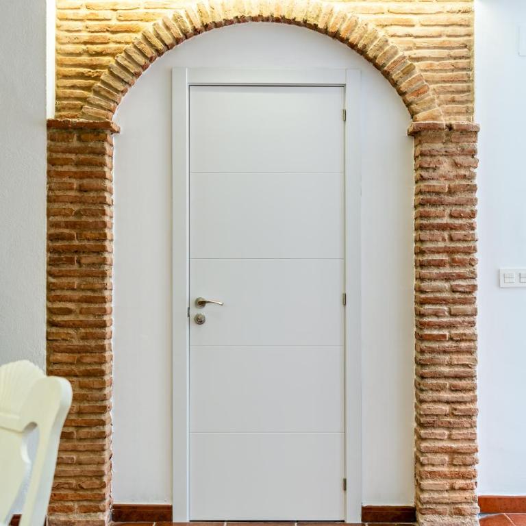 VILLA CARMEN GARDEN & PARKING - Apartamento de 2 dormitorios - 21