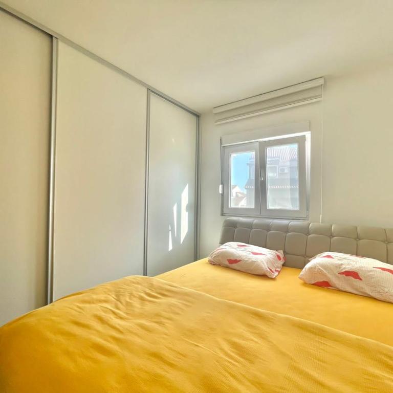 Family One bedroom apartment with Garden view - Apartman sa Pogledom na Vrt - 9