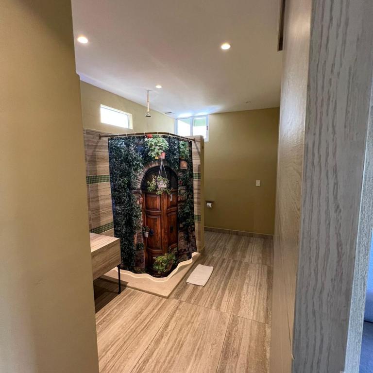 LOL-HA Cancún Hotel Boutique - Double Room with Pool View - 10