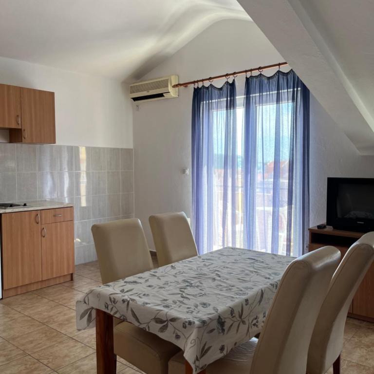 Apartmani Goran i Jelena Zec - Trokrevetna Soba - 10