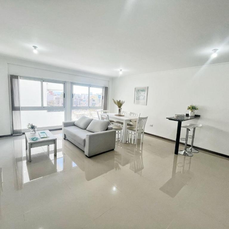 VENETO V DEPARTAMENTOS - Apartamento - 2