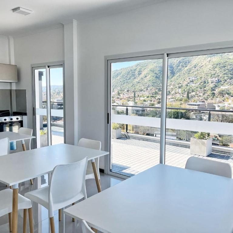 VENETO V DEPARTAMENTOS - Apartamento - 19