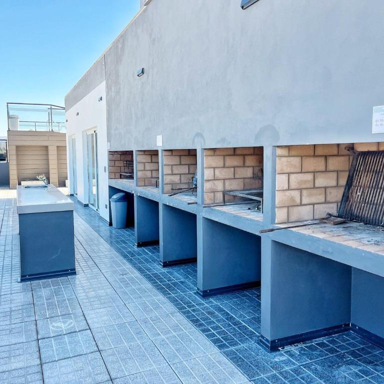 VENETO V DEPARTAMENTOS - Apartamento - 23