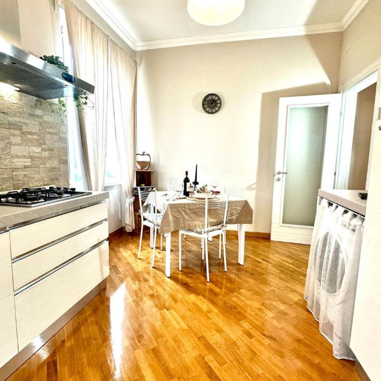 Lovely Lucca [free parking] - Appartamento - 26