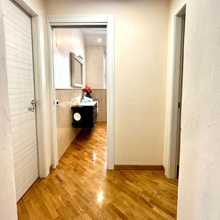 Lovely Lucca [free parking] - Appartamento - 34