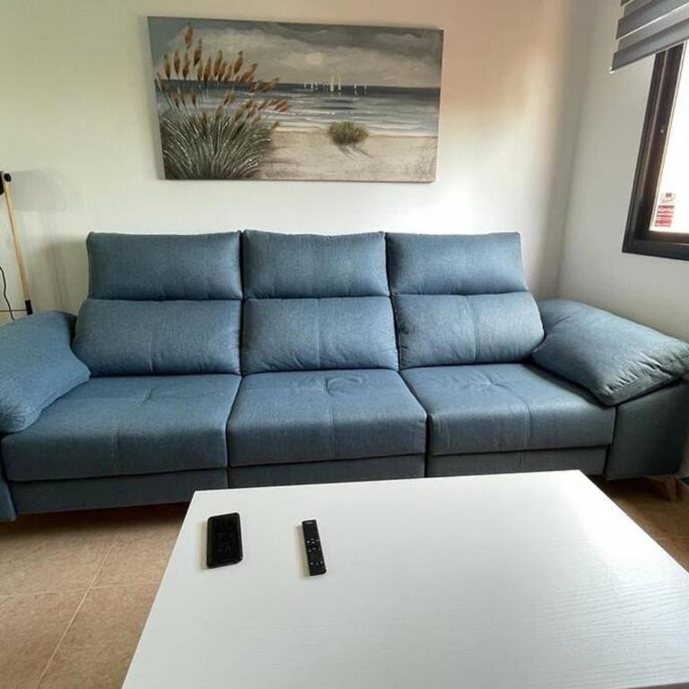 Casa Felice Oasis Papagayo - One-Bedroom Apartment - 7