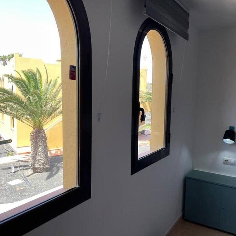 Casa Felice Oasis Papagayo - One-Bedroom Apartment - 9