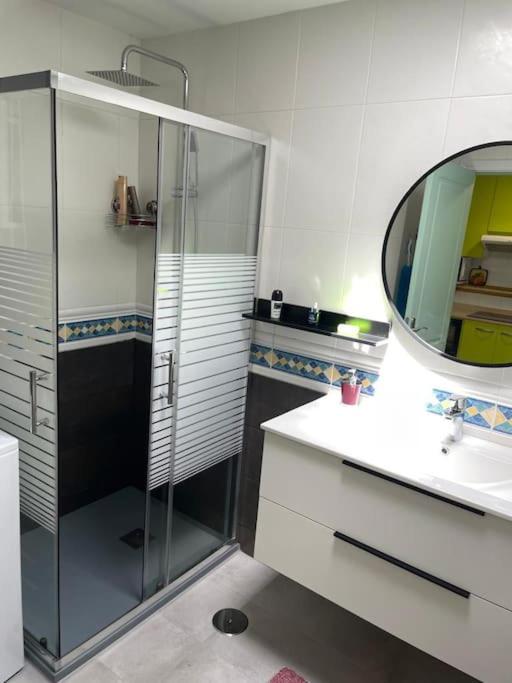 Casa Felice Oasis Papagayo - One-Bedroom Apartment - 11