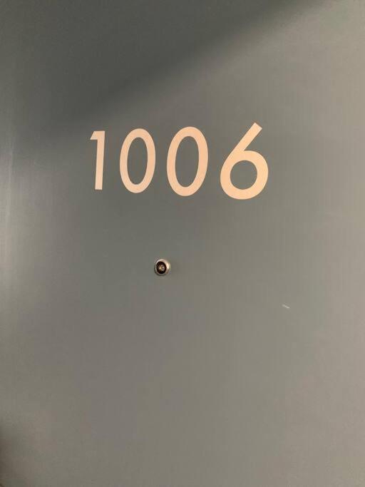 ** Studio cosy La Rochelle quartier des Minimes ** - Appartement 1 Chambre - 11