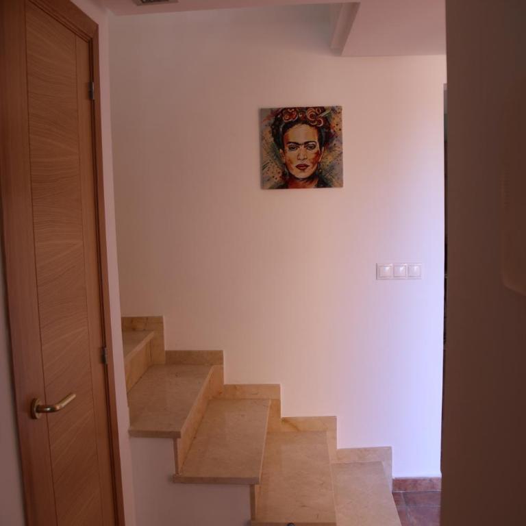 Bungalow 7 Jávea - Casa Unifamiliar de 3 dormitorios - 13