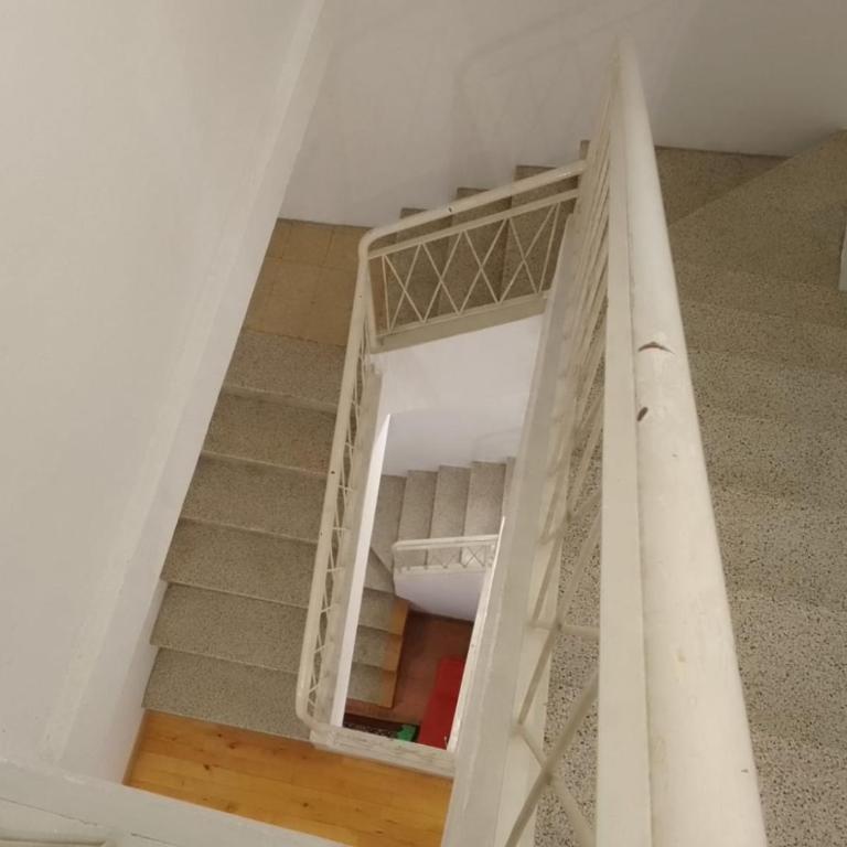 la pigna bizantina - Appartamento con 1 Camera da Letto - 47