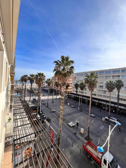 Grand Appartement lumineux - Appartamento con 2 Camere da Letto - 12