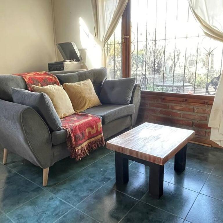 El Farolito House Bariloche - Apartamento de 2 dormitorios - 1