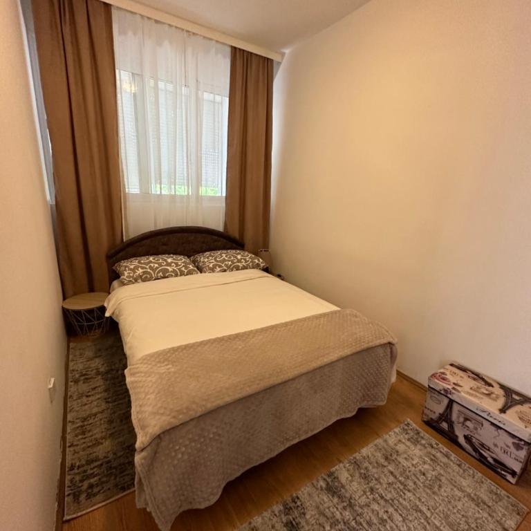 One bedroom apartment in great location - Apartman sa 1 Spavaćom Sobom - 5
