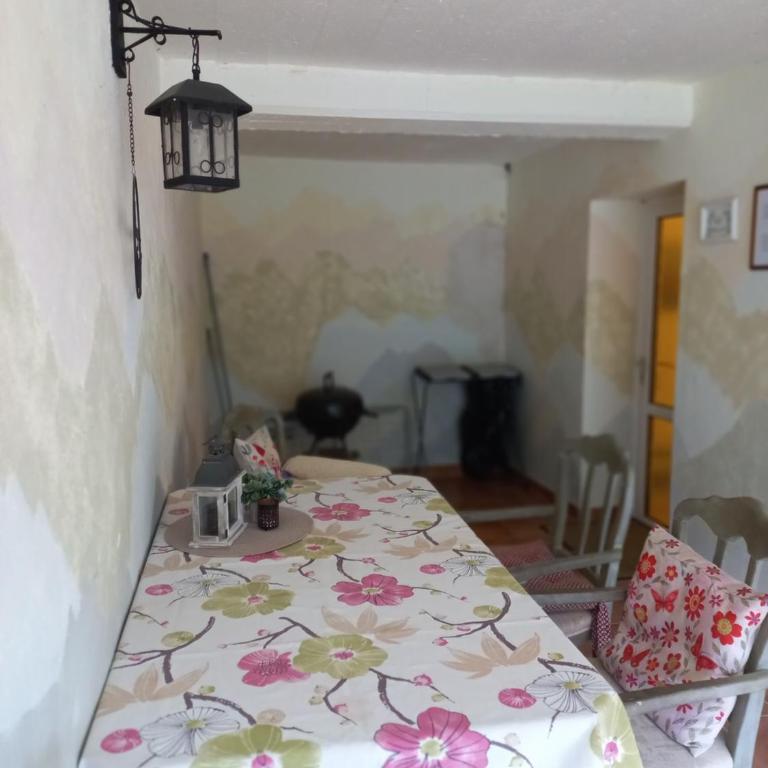 Panoramahaus - Apartment mit 2 Schlafzimmern - 17