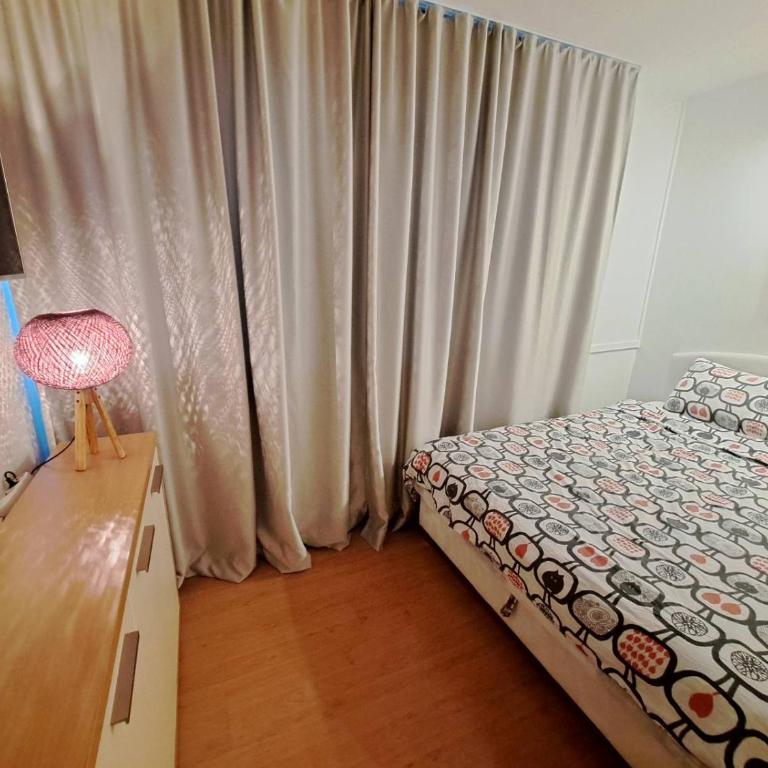 Apartman Zara - One-Bedroom Apartment - 10