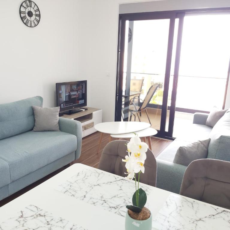 Apartmani Aida - One-Bedroom Apartment - 35