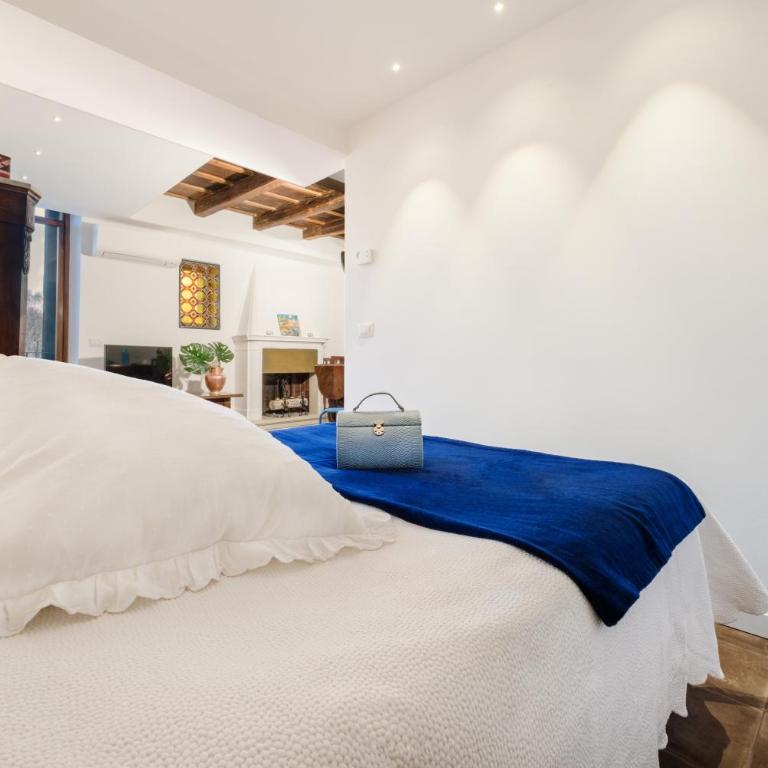 Ponte Postumio Home - Monolocale con Balcone - 6