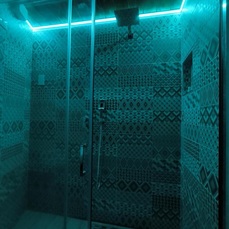 B&B Vicolo50 Salerno - Appartamento Monolocale - 29
