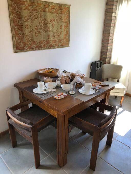 Stunning modern apartment in gated community - Apartamento de 2 dormitorios - 13