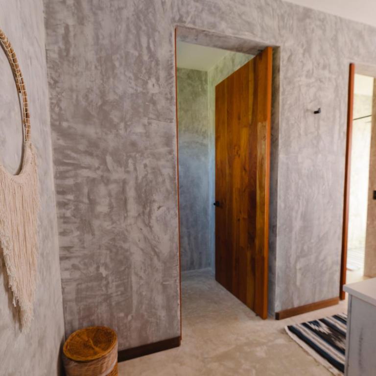 Kai Tulum - Premium Suite Partial Ocean View 2 Beds. - 6