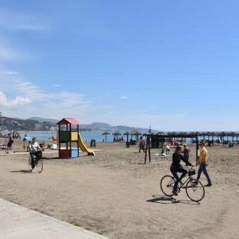 Small Apartament By The Sea - Apartamento de 1 dormitorio - 18