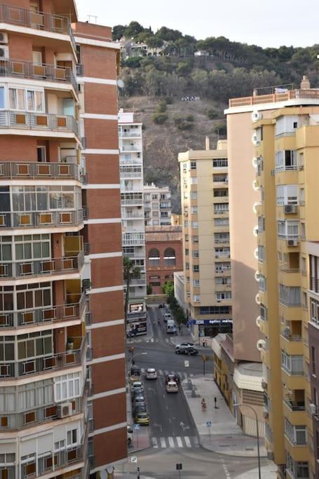 Small Apartament By The Sea - Apartamento de 1 dormitorio - 13