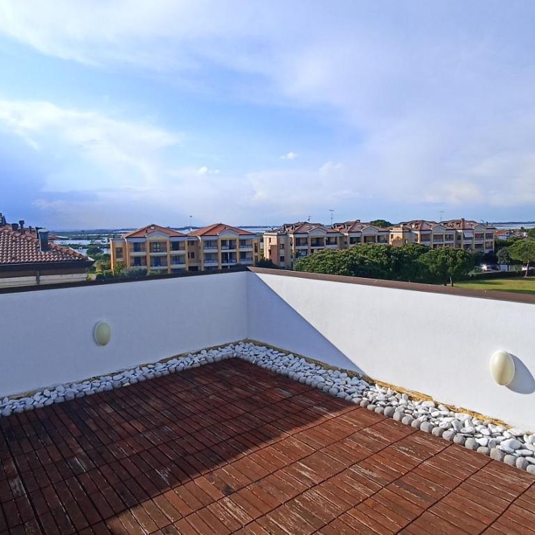 Calilla Home-appartamento Scirocco - Appartamento con 2 Camere da Letto - 58