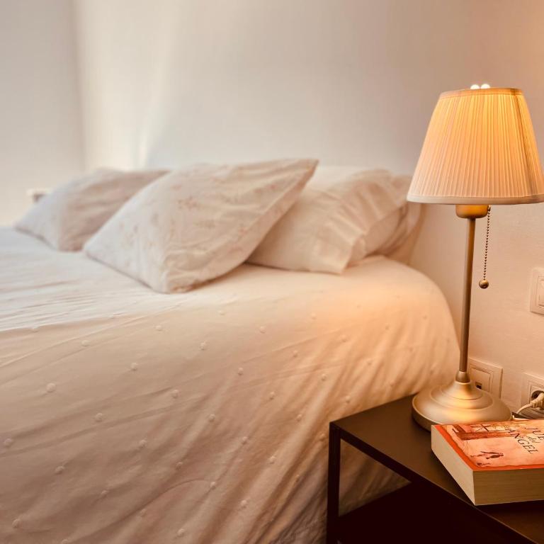 Sweet Laguna Home with FREE PARKING - Apartamento de 2 dormitorios - 19