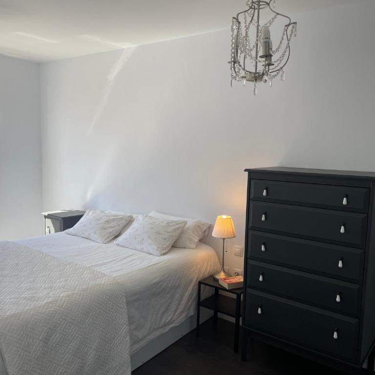 Sweet Laguna Home with FREE PARKING - Apartamento de 2 dormitorios - 4