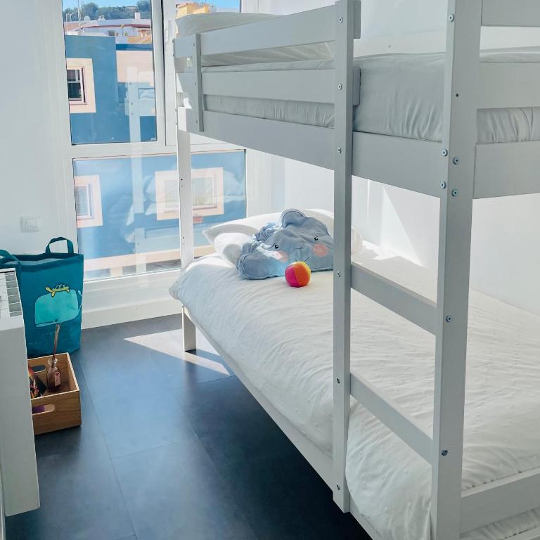 Sweet Laguna Home with FREE PARKING - Apartamento de 2 dormitorios - 5
