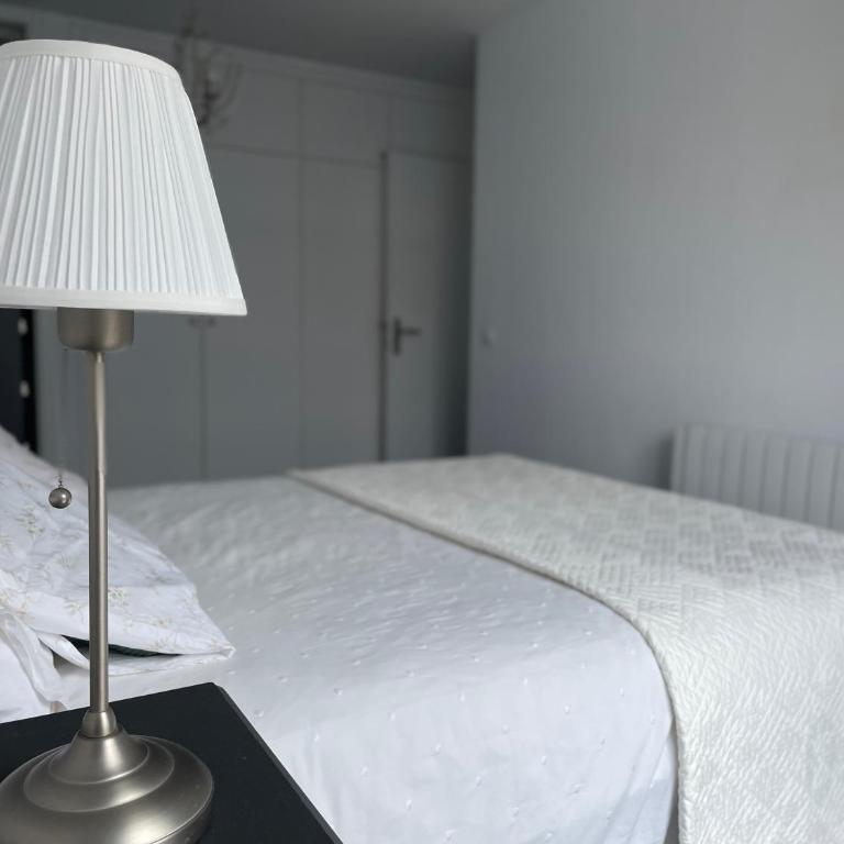 Sweet Laguna Home with FREE PARKING - Apartamento de 2 dormitorios - 18