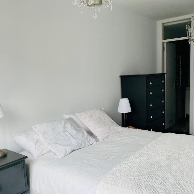 Sweet Laguna Home with FREE PARKING - Apartamento de 2 dormitorios - 17