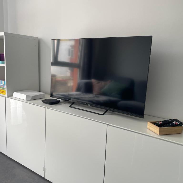 Sweet Laguna Home with FREE PARKING - Apartamento de 2 dormitorios - 10