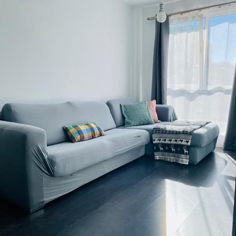 Sweet Laguna Home with FREE PARKING - Apartamento de 2 dormitorios - 8