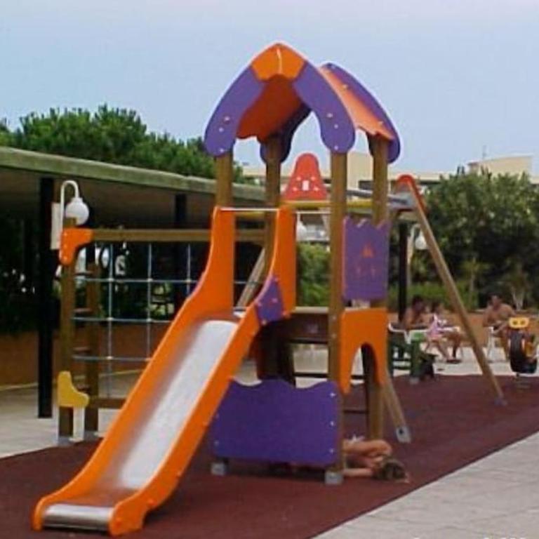 Mini-apartament cèntric a Platja d'Aro - Apartamento de 1 dormitorio - 18
