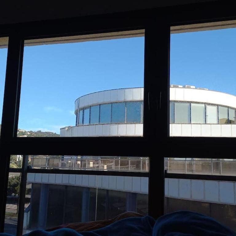 Mini-apartament cèntric a Platja d'Aro - Apartamento de 1 dormitorio - 26