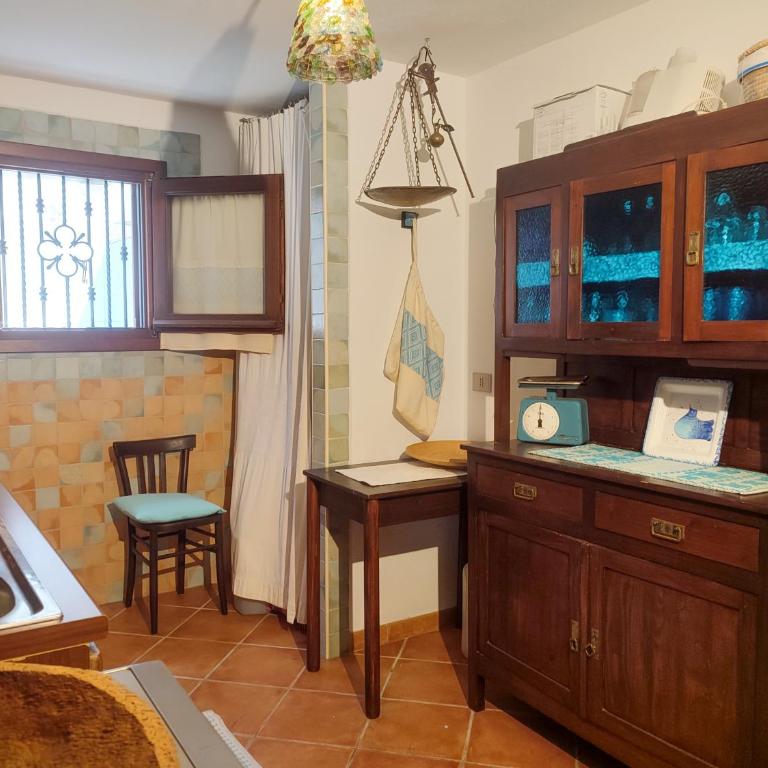 Villa Valfrida - Villa con 3 Camere da Letto - 15