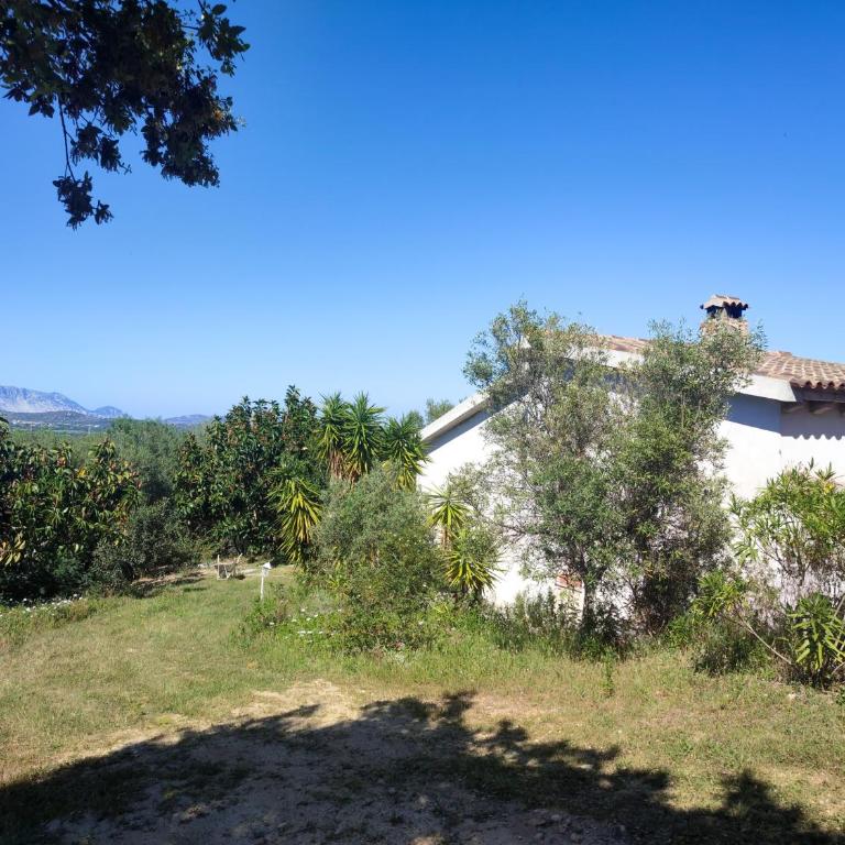 Villa Valfrida - Villa con 3 Camere da Letto - 2