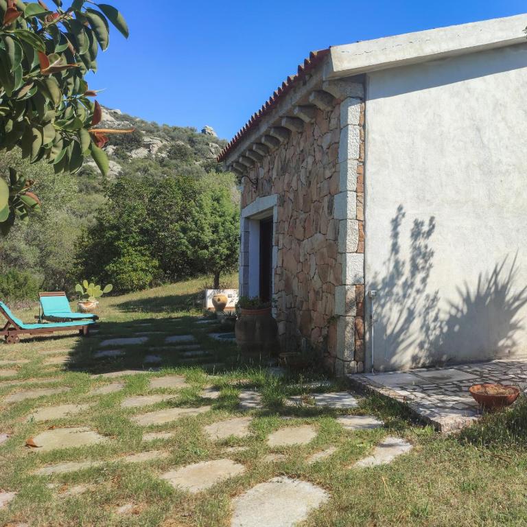 Villa Valfrida - Villa con 3 Camere da Letto - 3