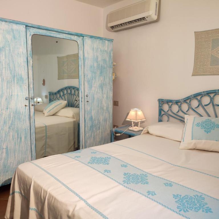 Villa Valfrida - Villa con 3 Camere da Letto - 20